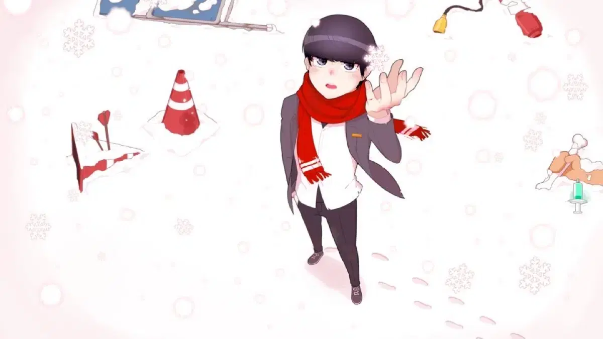 thumbnail-0